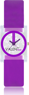 

vibamafashion a7 Watch - For Women