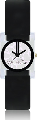 

vibamafashion a6 Watch - For Women