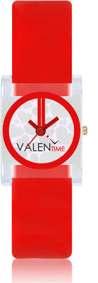 

vibamafashion a9 Watch - For Women