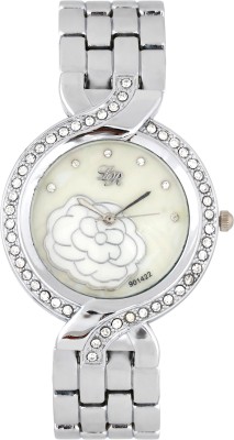 BR 832.1a Watch  - For Women   Watches  (BR)
