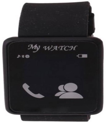 Twok Call display 002 Watch  - For Boys & Girls   Watches  (Twok)