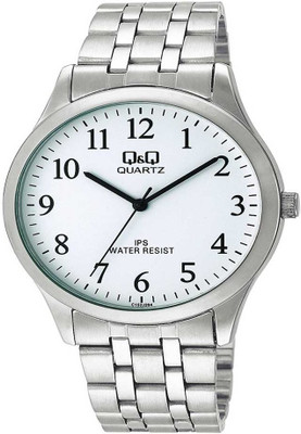 

Q&Q C Watch - For Men