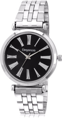 Eleganzza Roman Watch - For Women