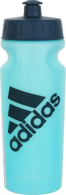 

ADIDAS PERF 500 ml Sipper(Pack of 1, Green), Light green