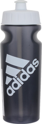 

ADIDAS PERF 500 ml Sipper(Pack of 1, Black)