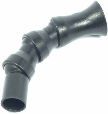 

Aquascaping Water Aquarium Pump(5 cm)
