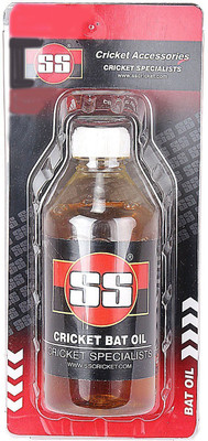 

SS SS Bat Oil Natural Bat Oil(1 ml)