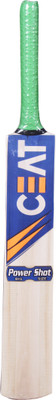 

CreativeCorner Ceat Popular Poplar Willow Cricket Bat(800 - 1000 kg