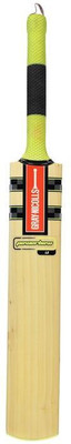 

Gray Nicolls power bow limited edition English Willow Cricket Bat(1 kg
