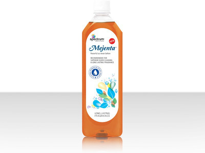 Mejenta S08 Scented(1000 ml)