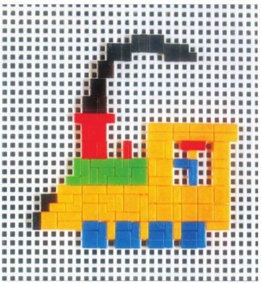 

Origin Creativity Designer 21 Board Game
