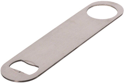 

Anything & Everything Bottle Opener | Stainless Steel Bottle Opener Bottle Opener | Stainless Steel Bottle Opener Bottle Opener