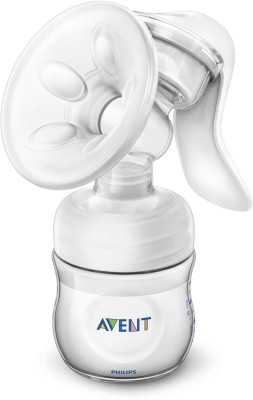 Up to 20% Off Feeding & Nursing  Breast Pumps & more, 