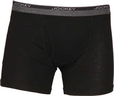 JOCKEY Men Brief