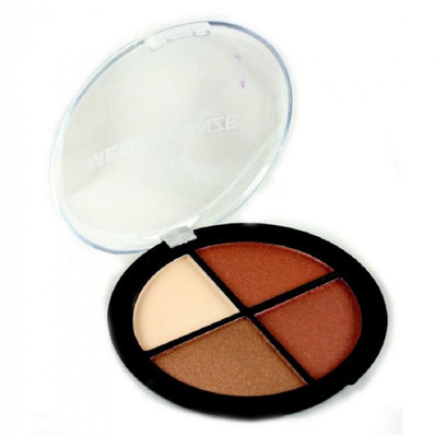 

Technic Mega Bronze(Brown)
