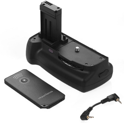 

Axcess CANN 100D Battery Grip