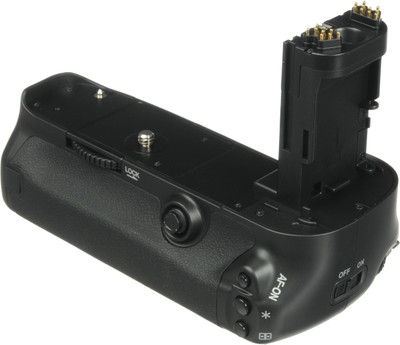 

Axcess CANN 5D Mark III Battery Grip