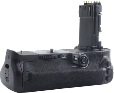 

Axcess CANN 5D Mark IV Battery Grip