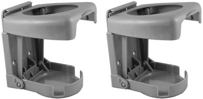 

GrowAbout GA10022 Car Cup Holder