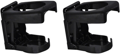 

GrowAbout GA10020 Car Cup Holder
