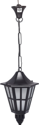 

WhiteRay Recessed Ceiling Lamp