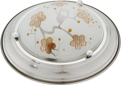 

WhiteRay 1021 Flush Mount Ceiling Lamp
