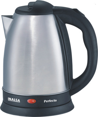 Roxx Roxy Electric Kettle Für Bosch Roxx X 35mm Staubsauger Metall - Main Image