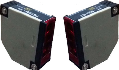

Altis 01 Electronic Components Electronic Hobby Kit