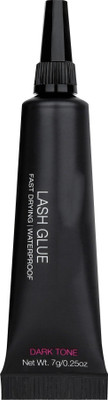 

sweetpea Waterproof Eyelash Adhesive(10 g)