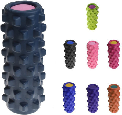 

Aurion Standard Foam Roller(Length 5 cm)