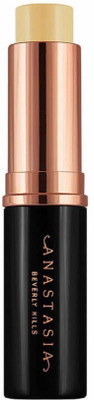 

Anastasia Beverly Hills Stick Foundation(Cool Beige)