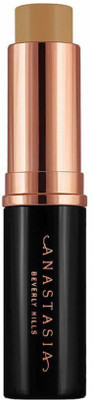 

Anastasia Beverly Hills Stick Foundation(Caramel)