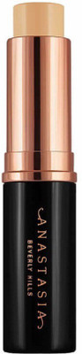 

Anastasia Beverly Hills Stick Foundation(Natural)