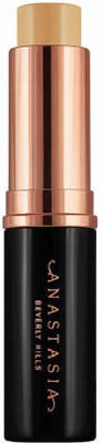 

Anastasia Beverly Hills Stick Foundation(Warm Natural)