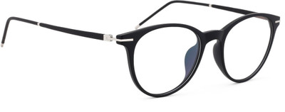 

Royal Son Full Rim Round Frame(47 mm