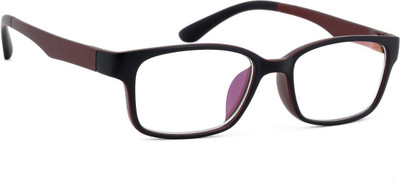 

Royal Son Full Rim Rectangle Frame(47 mm