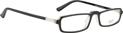 French Connection Full Rim Rectangle Frame(53 mm