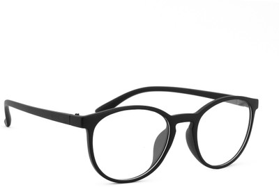 Royal Son Full Rim Round Frame(52 mm