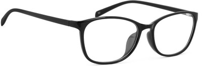 

Royal Son Full Rim Rectangle Frame(53 mm