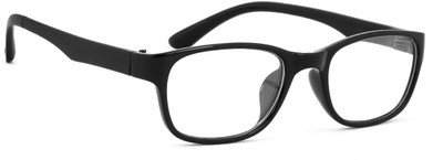 

Royal Son Full Rim Rectangle Frame(46 mm