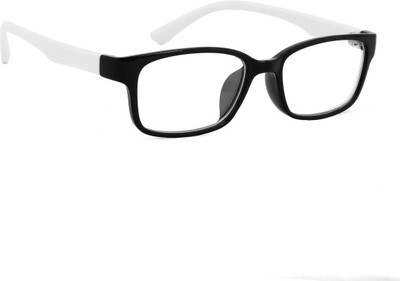 

Royal Son Full Rim Rectangle Frame(47 mm