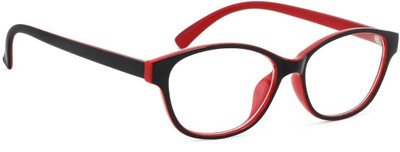 

Royal Son Full Rim Rectangle Frame(50 mm
