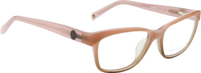 

French Connection Full Rim Wayfarer Frame(54 mm