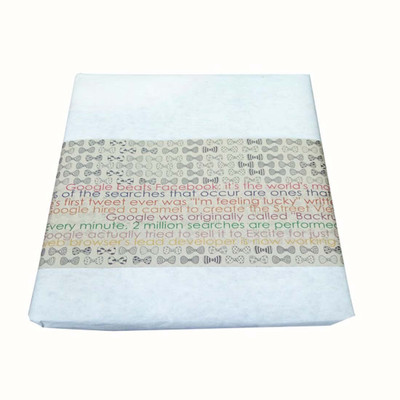 

EVINCE GIFT WRAPPING PAPER google asks PAPER Gift Wrapper(White)