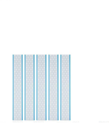 

walker Extended Bond Strip Tape Paste(5 g)