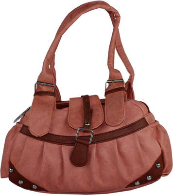 

spero Messenger Bag(Beige)