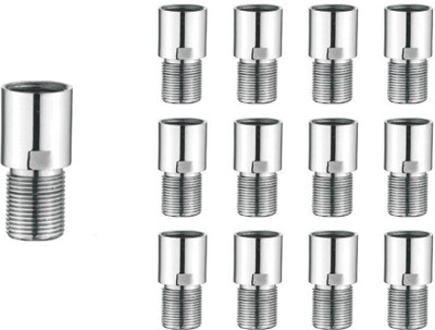 KAMAL Extension Pipe 3 Inch - L.Key (Set of 12) Check Valves