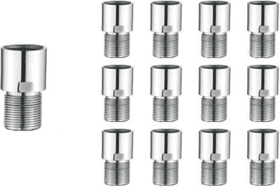 KAMAL Extension Pipe 2 Inch - L.Key (Set of 12) Check Valves