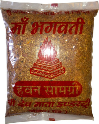 

havan samgri 1