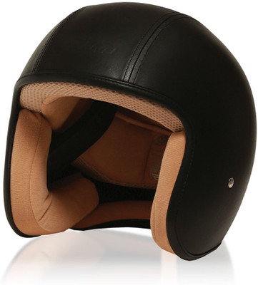 

UM REBEL Motorbike Helmet(Black